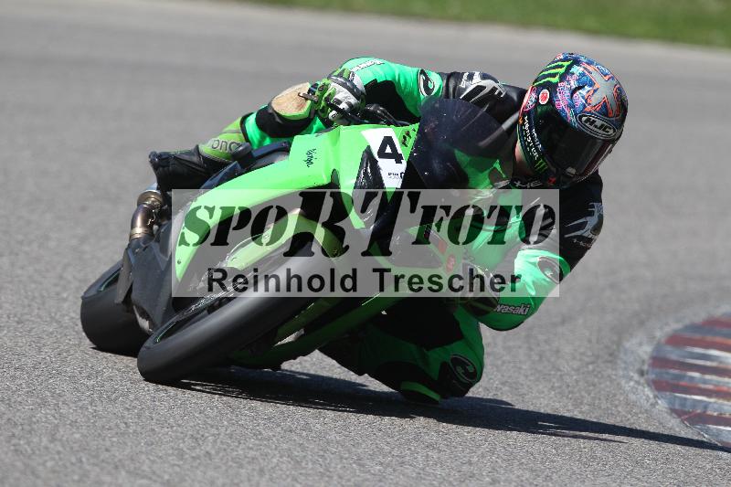/12 30.04.2025 Speer Racing ADR/Gruppe rot/4